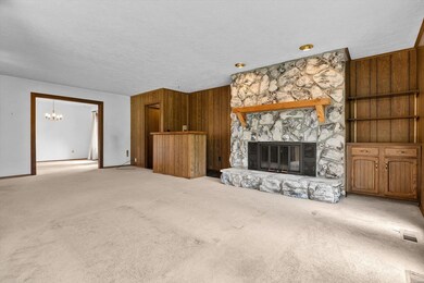 31 Santa Anita Dr, Maryville, IL 62062 - photo 4