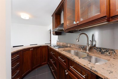 954 Ave de La Constitucion unit 17f, San Juan, PR 00907 - photo 5