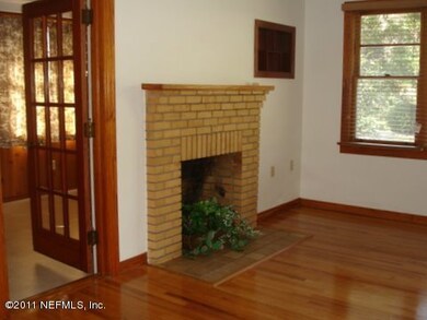 4342 Woodmere St, Jacksonville, FL 32210 - photo 5