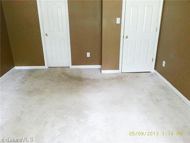 3381 Old Spencer Rd, High Point, NC 27263 - photo 6