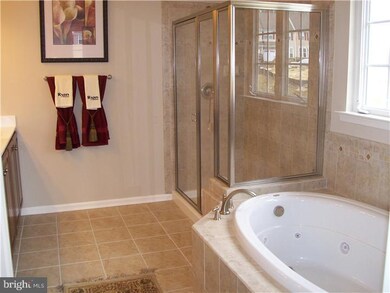 222 Tall Trees Cir, Downingtown, PA 19335 - photo 3