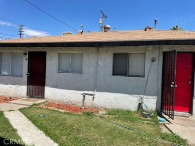 1277 N Stoddard Ave, San Bernardino, CA 92405 - photo 4