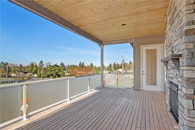 923 9th Ave N, Edmonds, WA 98020 - photo 2