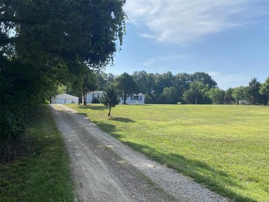 160 Bradley St, Rolla, MO 65401 - photo 3