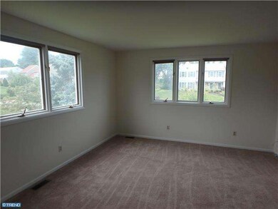 2 Chapel Cir, Broomall, PA 19008 - photo 7