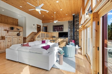 66 Sitzmark Cir, Breckenridge, CO 80424 - photo 2