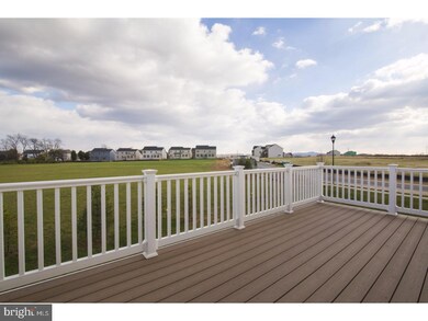 102 Cricket Dr, Malvern, PA 19355 - photo 6