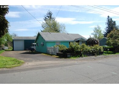 26 SE 146th Ave, Portland, OR 97233 - photo 5