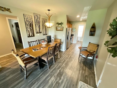 2954 Vineyards Pkwy unit 6, Branson, MO 65616 - photo 5