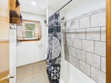 1610 Gc&p Rd, Triadelphia, WV 26059 - photo 6