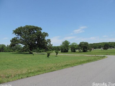 0 Cordial Cove unit 15015916, Conway, AR 72032 - photo 6