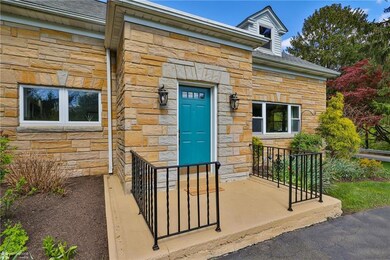 5160 Shimerville Rd, Emmaus, PA 18049 - photo 4