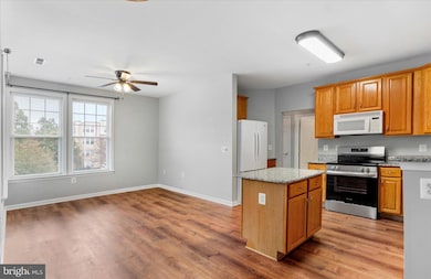 1307 Scottsdale Dr unit G, Bel Air, MD 21015 - photo 5