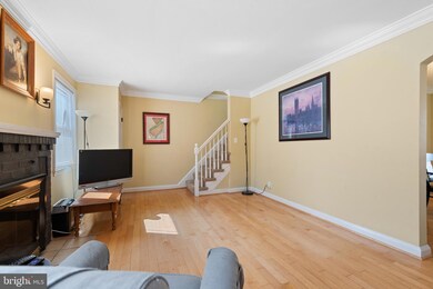 13 Yorkway, Dundalk, MD 21222 - photo 7