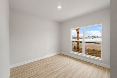 167 Needle Rush Dr, Port St. Joe, FL 32456 - photo 7