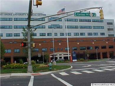 1217 10th Ave unit 1/2 B, Neptune, NJ 07753 - photo 2