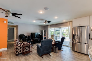 508 W Sundance Way, Chandler, AZ 85225 - photo 6