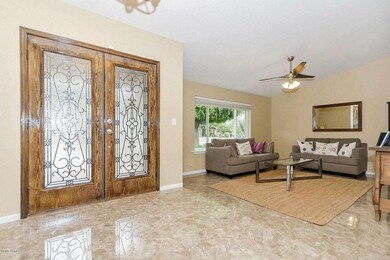 virtual-tour-181594-mls-high-res-image-3