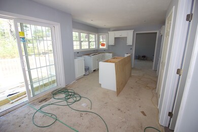 65 Elk Run, Middleboro, MA 02346 - photo 3