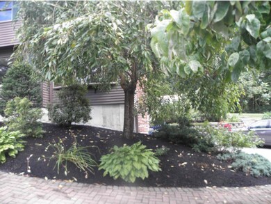 61 Gowing Rd, Hudson, NH 03051 - photo 3