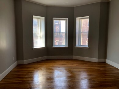 3 Gloucester St unit 9, Boston, MA 02115 - photo 3
