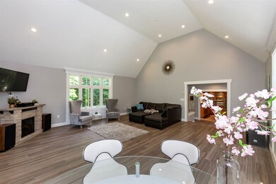 2 Jolly Ln, Londonderry, NH 03053 - photo 5