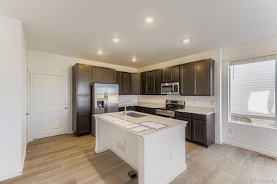 7652 S Cherokee Trail, Centennial, CO 80016 - photo 5