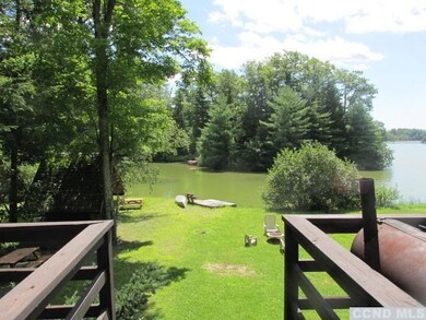 38 Famous Author Cir unit B50, Athens, NY 12015 - photo 5