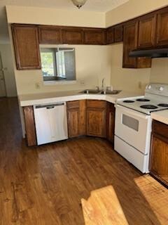 3307 W William Cannon Dr unit A, Austin, TX 78745 - photo 5