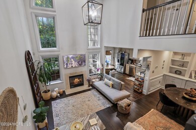 34 Alpine Rd, Holmdel, NJ 07733 - photo 5