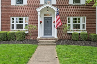 9-web-or-mls-W Beaumont Rd-3004-009