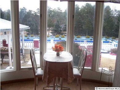 450 Bloomfield Ave, Whiting, NJ 08759 - photo 5