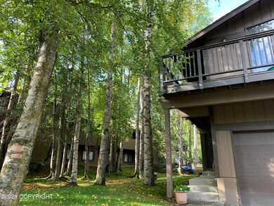 7303 Huntsmen Cir #1_AK Beaver Homes_Ter