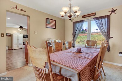 147 Kremp Rd, Mohnton, PA 19540 - photo 5