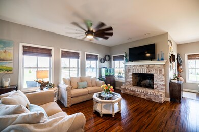 12210 Clay Pike Rd, New Concord, OH 43762 - photo 7