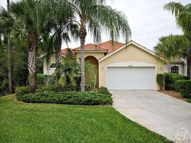 6517 Waverly Green Way, Naples, FL 34110 - photo 4