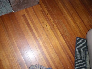 18 E Washington St, Rutland, VT 05701 - photo 6