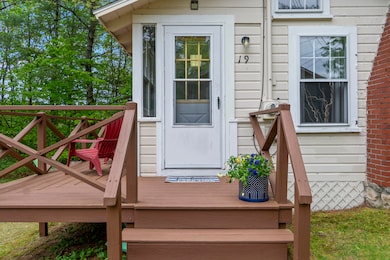 19 Pond View Way_102