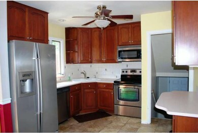 2622 E Robino Dr, Wilmington, DE 19808 - photo 4