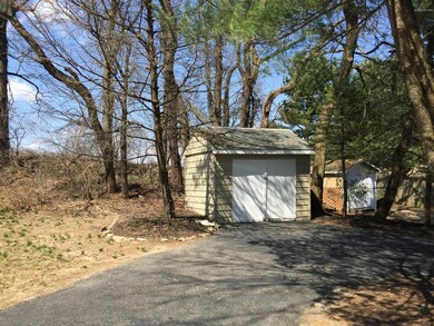 5560 Nina Cir, Coopersburg, PA 18036 - photo 6