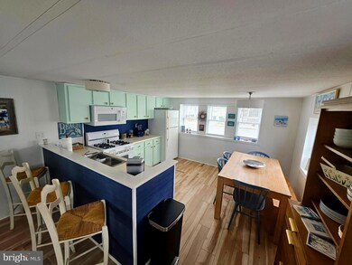 160 Clam Shell Rd, Ocean City, MD 21842 - photo 4