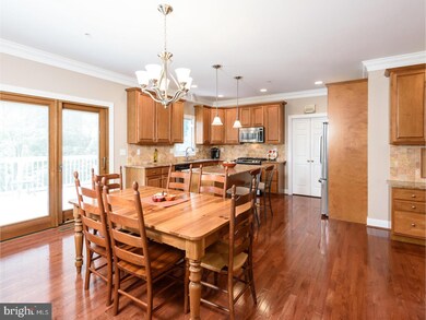 78 Bonsall Ave, Broomall, PA 19008 - photo 6