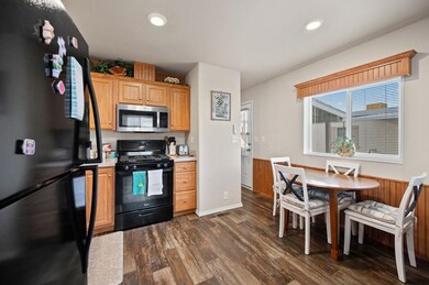 3251 E Rd unit 106, Clifton, CO 81520 - photo 7