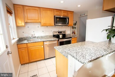 4450 36th St S, Arlington, VA 22206 - photo 2