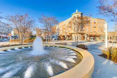 2392 Heritage Loop unit 2392, Myrtle Beach, SC 29577 - photo 7