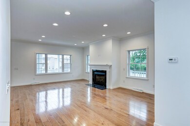 411CarterFirePlaceCorrected