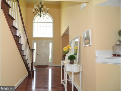 6 Cobalt Ct, Swedesboro, NJ 08085 - photo 3