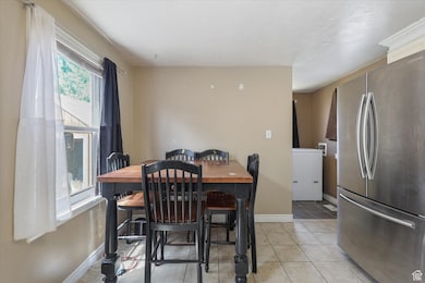 80 S 400 E, Clearfield, UT 84015 - photo 7