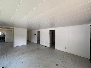 66 Pleasant St, Passadumkeag, ME 04475 - photo 6