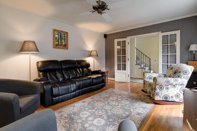 34 Glencoe Rd, Columbus, OH 43214 - photo 6